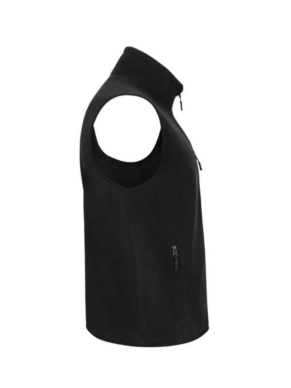 Colete Polar Srie 105905