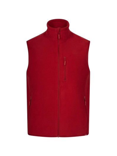 Colete Polar Srie 105905