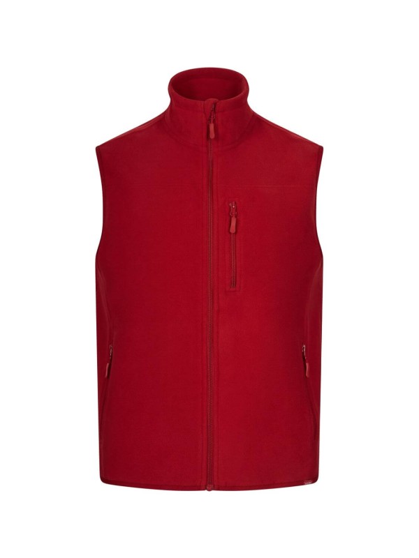 Colete Polar Srie 105905