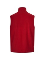 Colete Polar Srie 105905