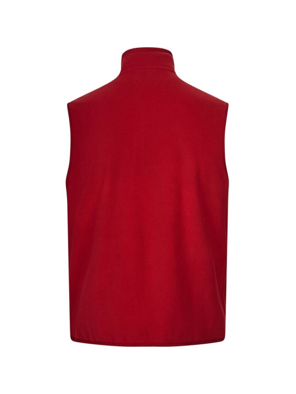 Colete Polar Srie 105905