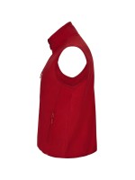 Colete Polar Srie 105905