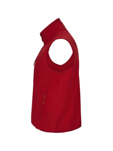 Colete Polar S�rie 105905