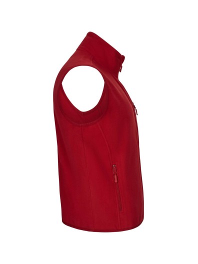 Colete Polar S�rie 105905