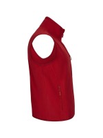 Colete Polar Srie 105905