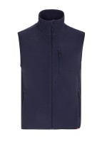 Colete Polar Srie 105905