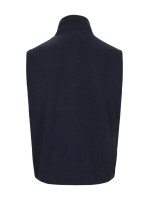 Colete Polar Srie 105905