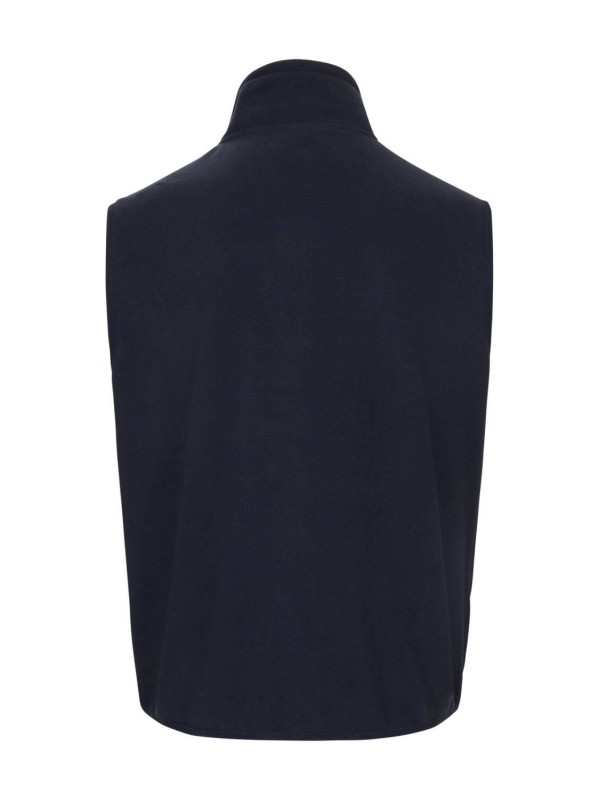 Colete Polar Srie 105905