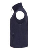 Colete Polar Srie 105905