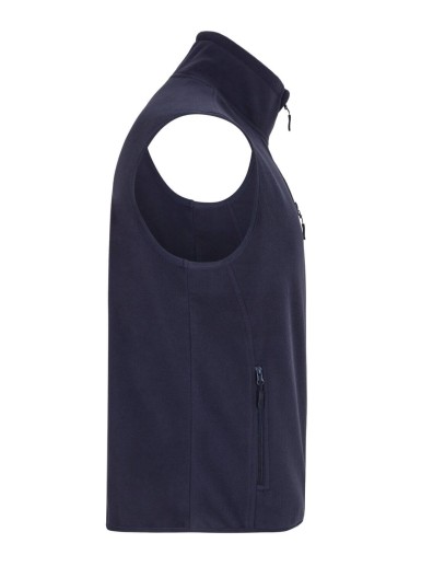 Colete Polar Srie 105905