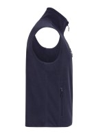 Colete Polar Srie 105905