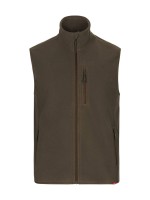 Colete Polar Srie 105905