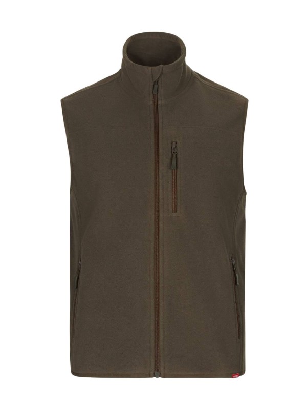 Colete Polar Srie 105905