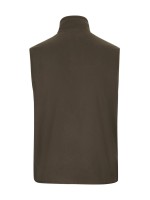 Colete Polar Srie 105905