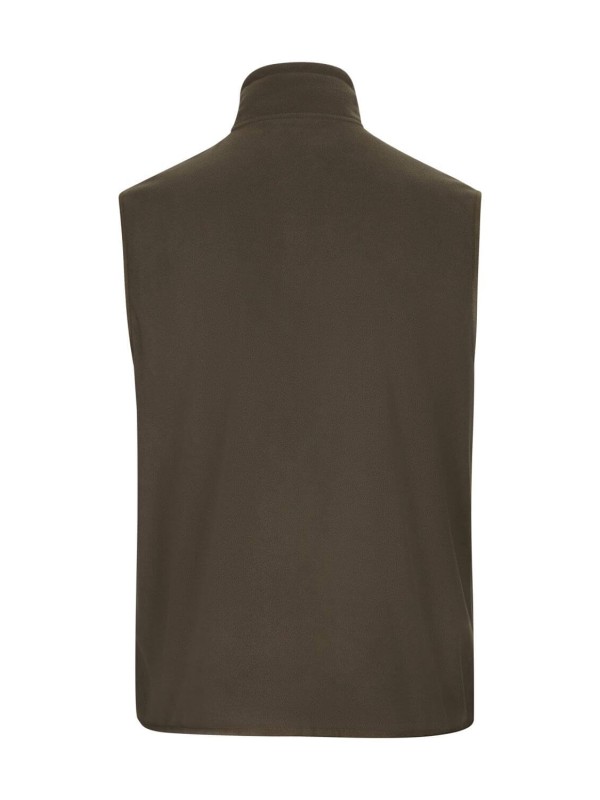 Colete Polar Srie 105905