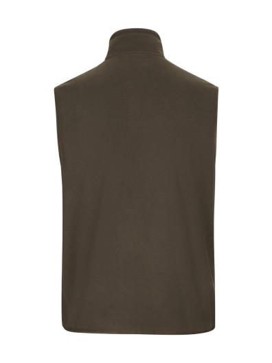 Colete Polar S�rie 105905