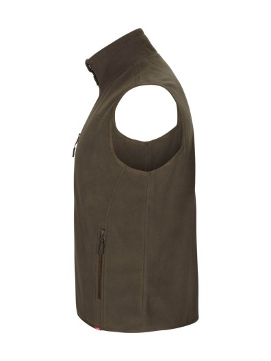 Colete Polar S�rie 105905