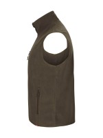 Colete Polar Srie 105905