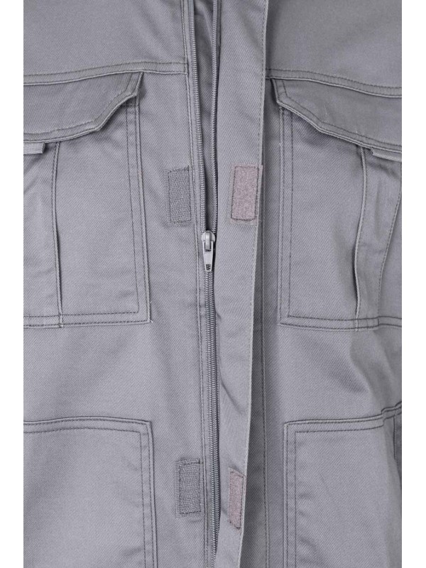 Casaco Stretch Srie 106002S