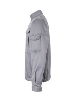 Casaco Stretch S�rie 106002S