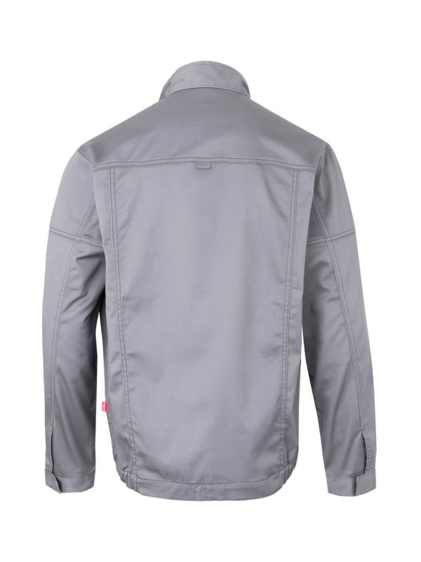 Casaco Stretch Srie 106002S