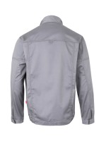 Casaco Stretch S�rie 106002S