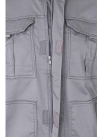 Casaco Stretch S�rie 106002S