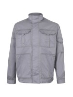 Casaco Stretch Srie 106002S