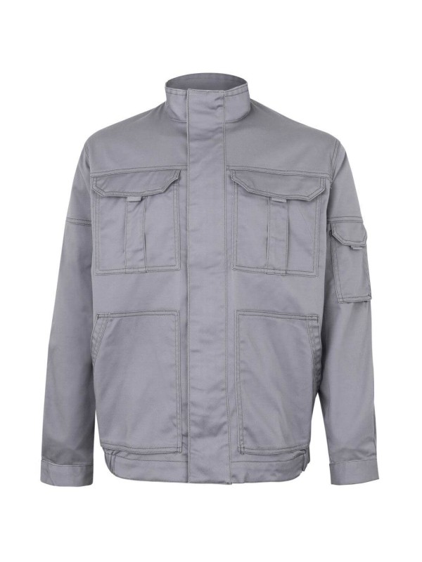 Casaco Stretch Srie 106002S