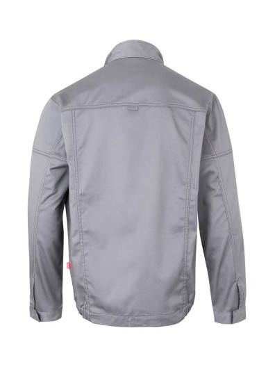 Casaco Stretch Srie 106002S