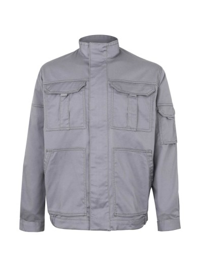Casaco Stretch Srie 106002S