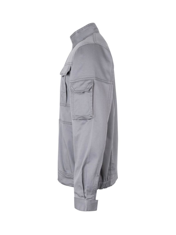 Casaco Stretch Srie 106002S