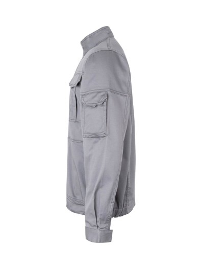 Casaco Stretch Srie 106002S