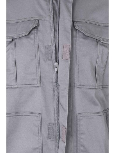 Casaco Stretch Srie 106002S