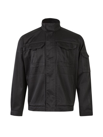Casaco Stretch Srie 106002S