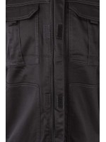 Casaco Stretch S�rie 106002S