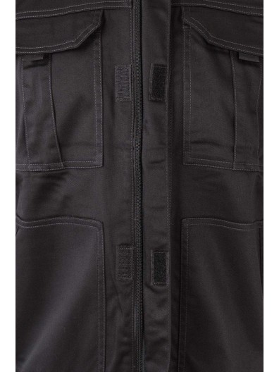 Casaco Stretch S�rie 106002S