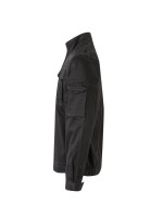 Casaco Stretch S�rie 106002S