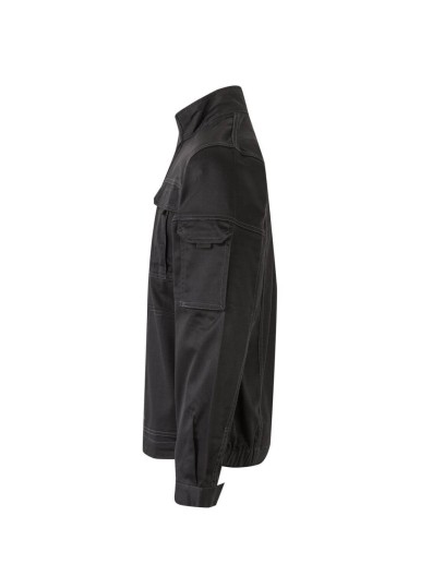 Casaco Stretch S�rie 106002S