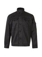 Casaco Stretch S�rie 106002S