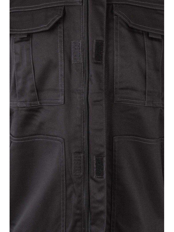 Casaco Stretch S�rie 106002S