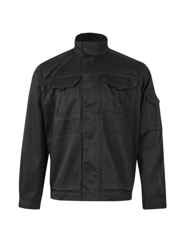 Casaco Stretch Srie 106002S