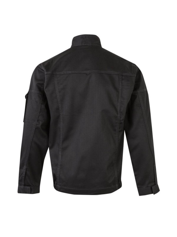 Casaco Stretch S�rie 106002S