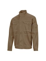 Casaco Stretch S�rie 106002S