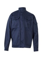 Casaco Stretch S�rie 106002S