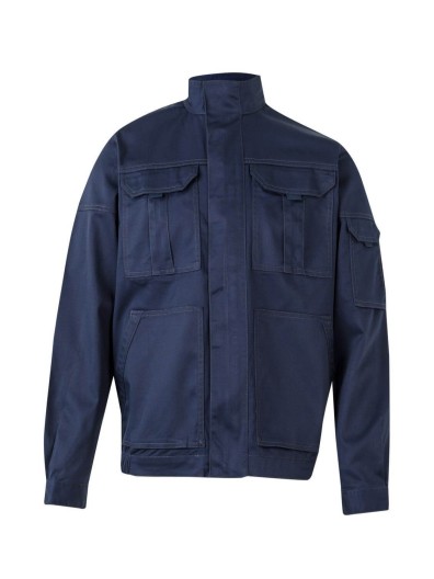 Casaco Stretch Srie 106002S
