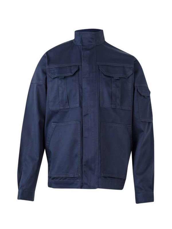 Casaco Stretch Srie 106002S