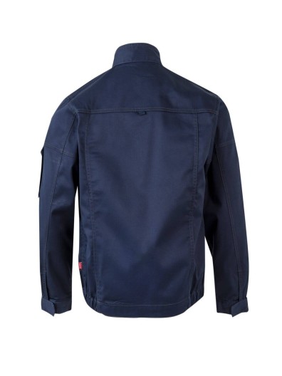 Casaco Stretch S�rie 106002S