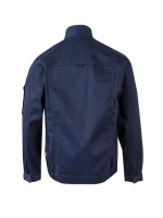 Casaco Stretch S�rie 106002S