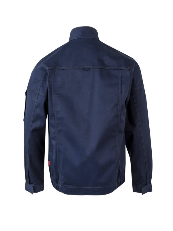 Casaco Stretch S�rie 106002S
